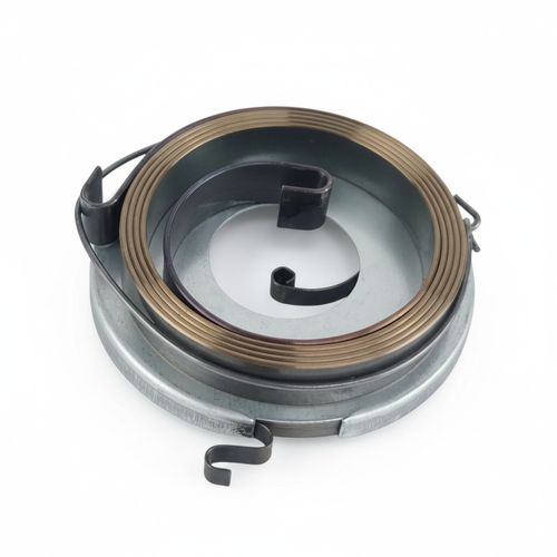 Mola da Partida Larga para Motosserra 45cc/52cc