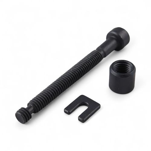 Tensor/Esticador de Corrente para Motosserra 45cc/52cc