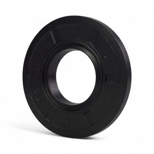 Retentor para Motosserra 38cc/41cc 12x36x5,5