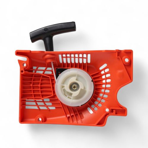 Cobertura da Partida Completa para Motosserra 45cc PN4500