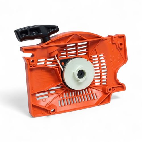 Cobertura da Partida para Motosserra 52cc/58cc