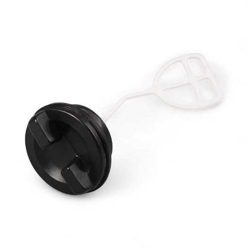 Tampa de Combustível para Motosserra 45cc/52cc