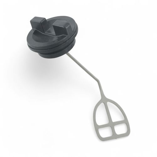 Tampa do Óleo para Motosserra 45cc/52cc