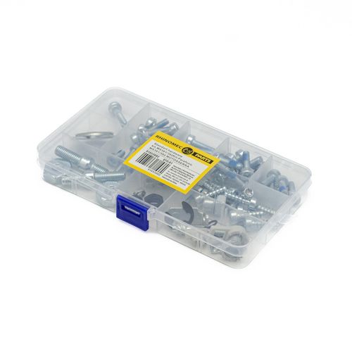 Kit de Reparo Parafuso para Motosserra MS381/MS382