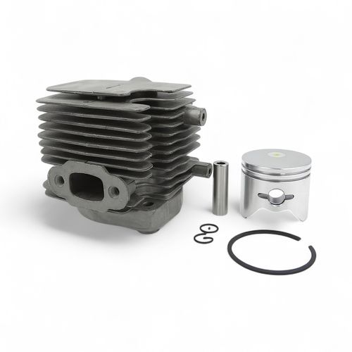 Cilindro Completo para Roçadeira HQ226