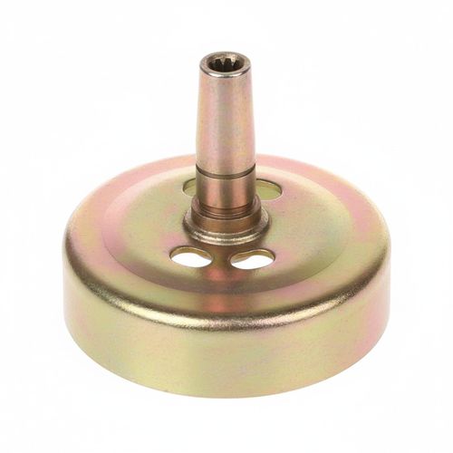 Tambor da Embreagem para Roçadeira 33cc/43cc 9D