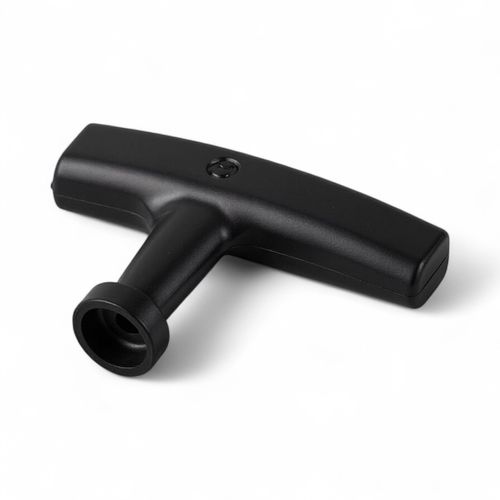 Manipulo de Partida para Roçadeira 26cc/43cc