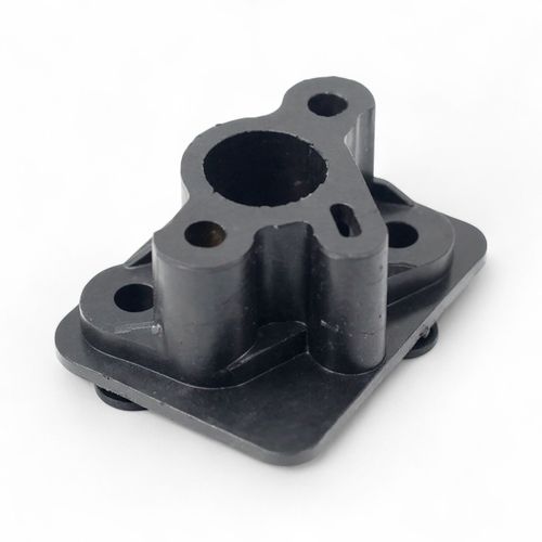 Flange para Roçadeira 33cc Compatível com CG3300