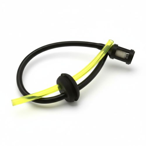 Kit Mangueira Pescador de Gasolina para Roçadeira 26cc a 52cc