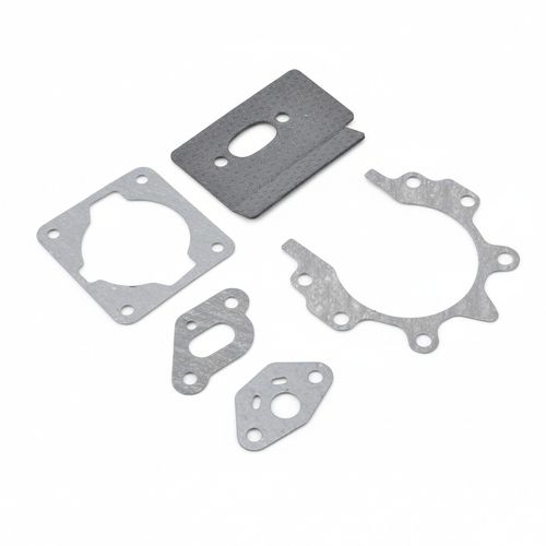 Jogo de Juntas para Roçadeira 33cc