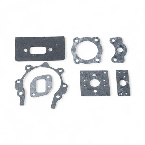 Jogo de Juntas para Roçadeira 43cc/52cc