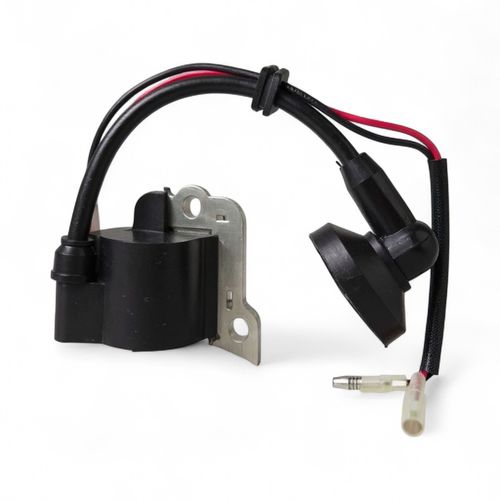 Módulo Eletrônico para Roçadeira 26cc