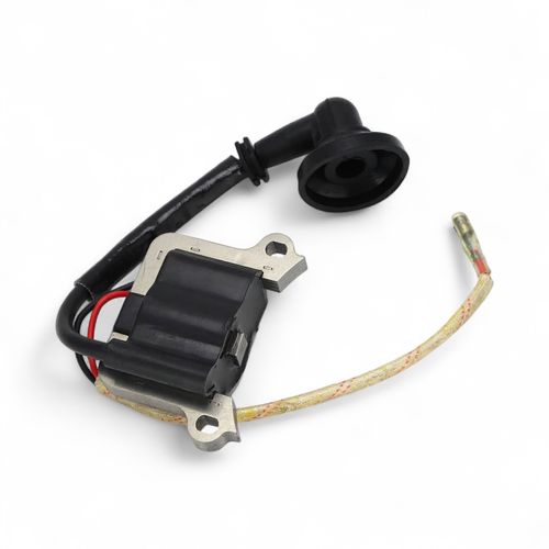 Módulo Eletrônico de Ignição para Roçadeira 43cc/52cc