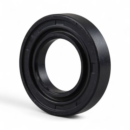 Retentor Pequeno para Roçadeira 26cc