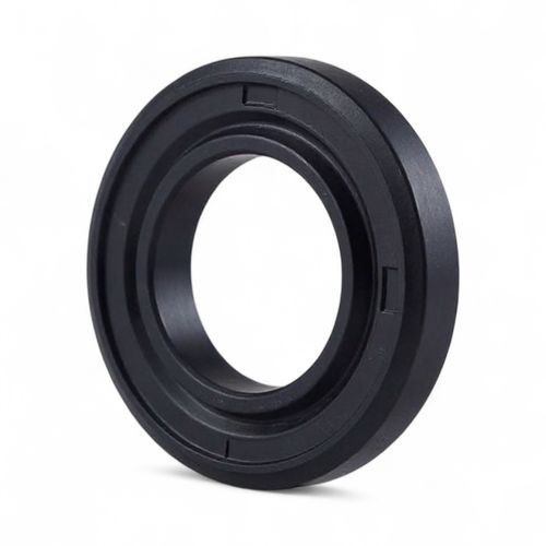 Retentor Grande para Roçadeira CG4300 – Jogo com 10 Peças