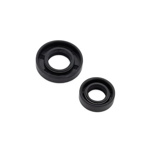 Kit Retentor para Roçadeira 43cc/52cc - Compatível com CG4300