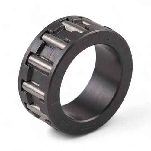 Gaiola de Agulhas para Pistão – Compatível com Roçadeira TU26, KS25, 26cc, G2600