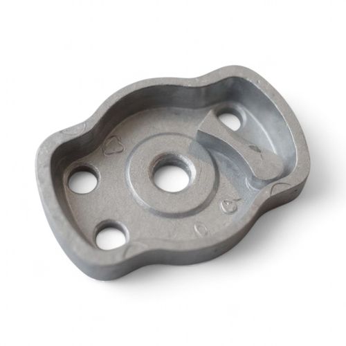 Polia Arrastadora de Partida para Roçadeira TL26, H226R, CG2600