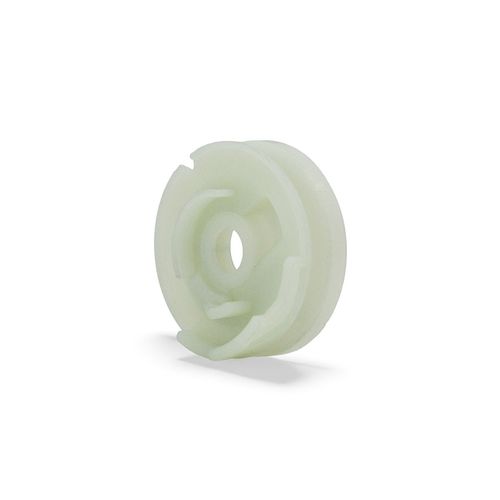 Polia da Partida para Roçadeira 26cc CG2600