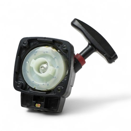 Cobertura da Partida Completa para Roçadeira TL26/226R 26cc Gravata