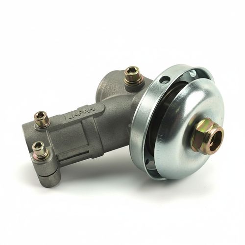 Transmissão para Roçadeira 26cc/33cc – Eixo 26x8mm-9D