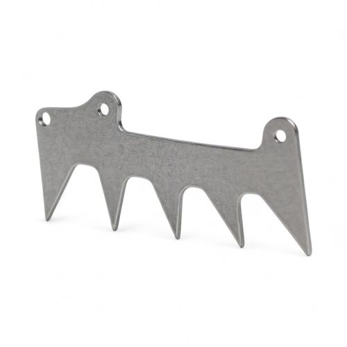 Barra Dentada Interna para Motosserra ST651/ST661