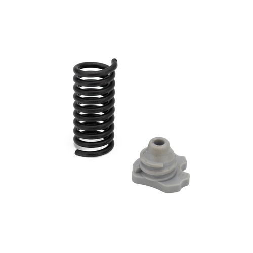 Amortecedor de Mola para Cabo Arqueado - Compatível com Motosserra ST361