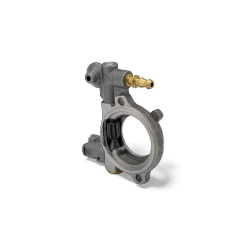 Bomba de Óleo para Motosserra ST260