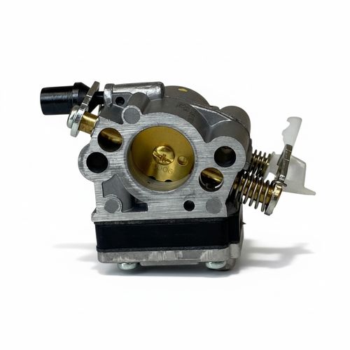 Carburador para Motosserra ST-MS162/MS172(Z)