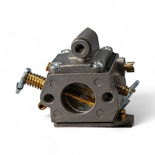 Carburador para Motosserra MS170/MS180