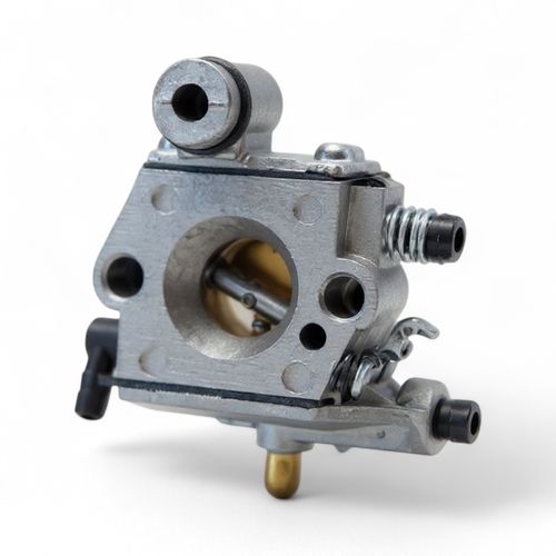 Carburador para Motosserra ST260