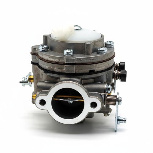 Carburador para Motosserra ST08