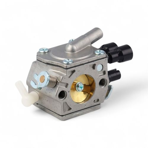 Carburador para Motosserra ST382