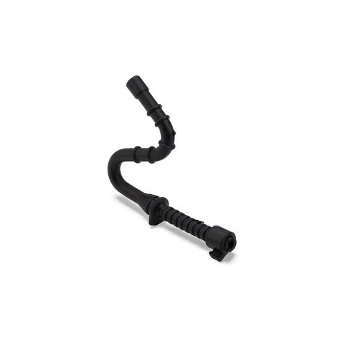 Mangueira de Combustível para Motosserra ST361 (Kit com 5 unidades)