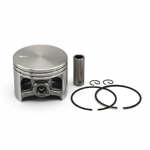 Pistão Completo para Motosserra ST651/ST661
