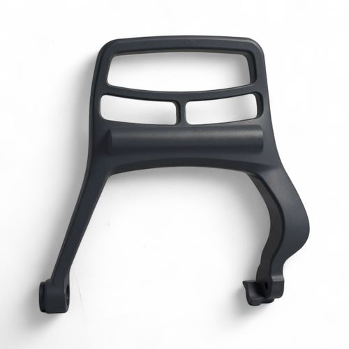 Proteção de Mão para Motosserra ST651 e ST661