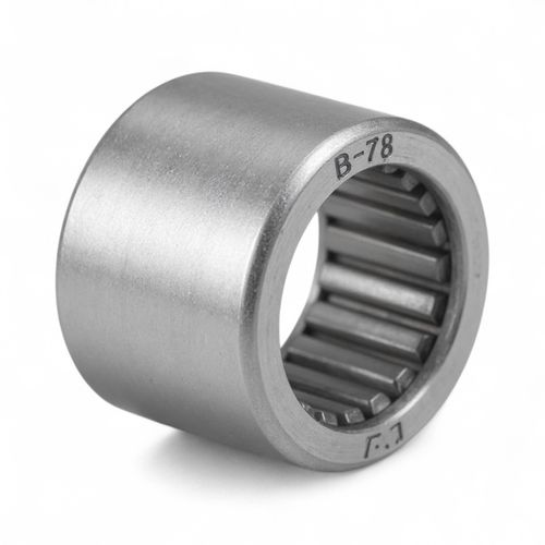 Gaiola de Agulhas do Pistão para Motosserra ST170