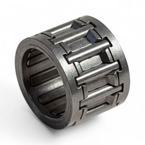 Gaiola de Agulhas do Pistão para Motosserra ST180