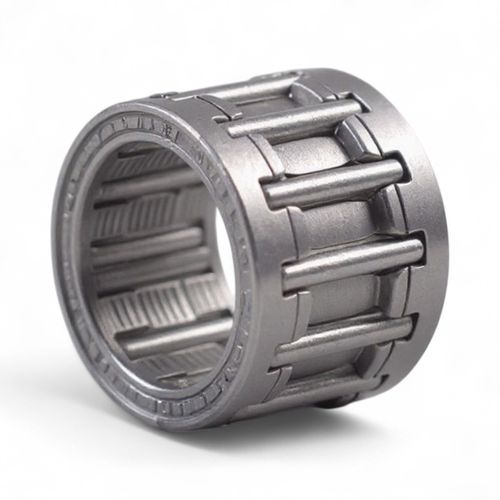 Gaiola de Agulhas do Pistão para Motosserra ST361