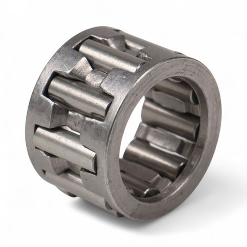 Gaiola de Agulhas do Pistão para Motosserra ST360/FS220 (10 Unidades)