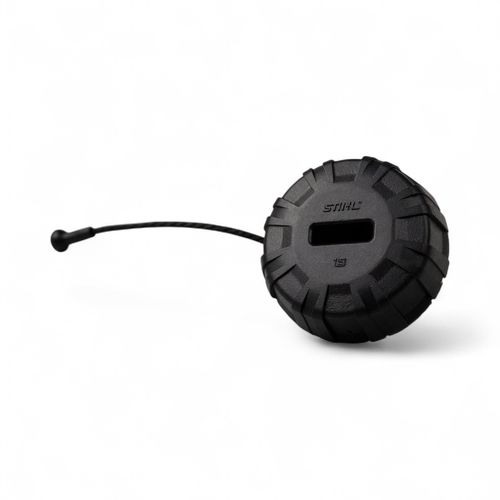 Tampa de Combustível para Motosserra ST-MS162/MS172