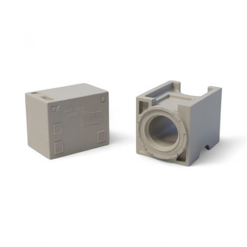 Cobertura Lateral do Sabre/Pinhão para Motosserra ST361