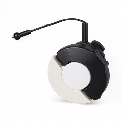 Tanque de Combustível para Motosserra ST361