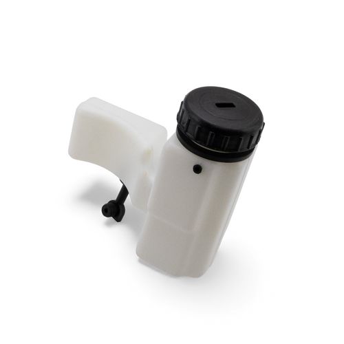 Tanque de Óleo para Cobertura da Motosserra ST170/ST180