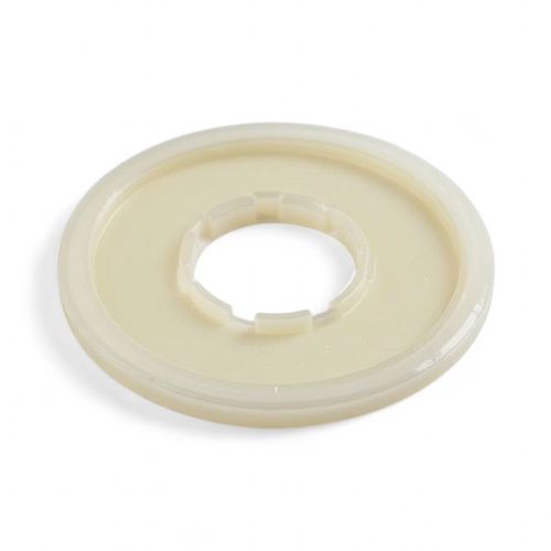 Arruela Plástica da Embreagem para Motosserra HU61, HU268, HU272