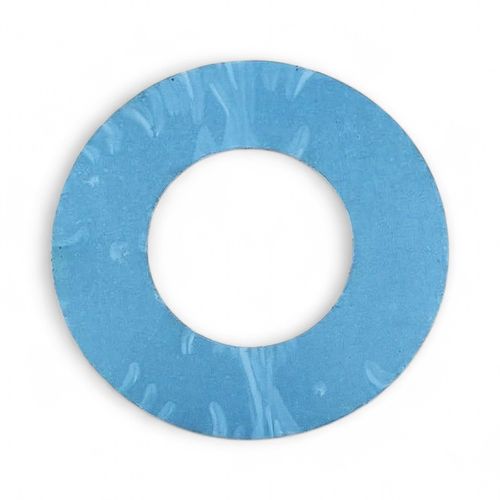 Arruela Metálica da Embreagem para Motosserra HU61, HU268, HU272