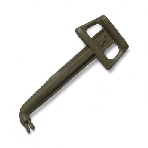 Tirante/Varal do Afogador para Motosserra HU365/HU372