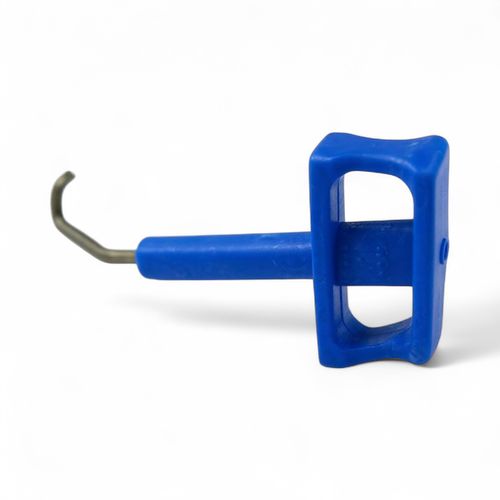 Tirante do Afogador para Motosserra HU395