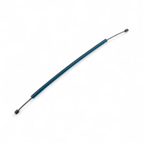 Cabo do Acelerador para Motosserra HU365/372