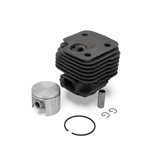 Cilindro Completo para Motosserra HU268